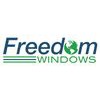 Freedom Windows