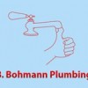 B Bohmann Plumbing