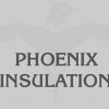 Phoenix Insulation