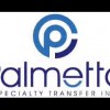 Palmetto Specialty Transfer