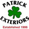 Patrick Exteriors