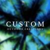 Custom Outdoor Creations Of SWFL