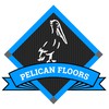 Pelican Floors