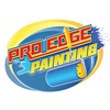 Pro Edge Painting