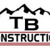 TB Construction