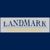 Landmark Construction