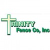 Trinity Fence