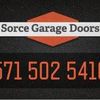 Sorce Garage Doors