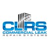 Commercial Leak Repair Systems