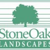 Stone Oak Landscapes