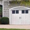 Garage Door Repair White Settlement