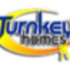 Turn Key Homes