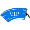 VIP Cleaning Services