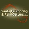 Santa Fe Roofing & Rain Gutters