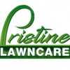 Pristine Lawn Care