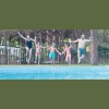 Choice Pearland Pool Cleaners