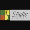 Studio GlassWorks