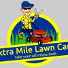 Extra Mile Lawn Care