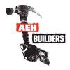 AEH Builders