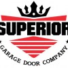 Superior Garage Door