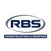 RBS Construction & Roofing