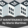 Best Maintenance Group