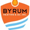 Byrum Heating & A/C