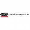 LASCO Home Improvement