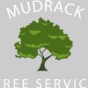 Mudrack Tree Service