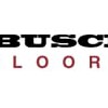 Busch Floor