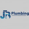 J B Plumbing/Richard's Plumbing Of La Verne