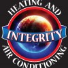 Integrity Heating & Air Conditioning