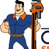 Chicago Sewer Experts-Emergency Plumbers