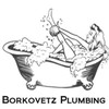 Borkovetz Plumbing