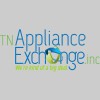 TN Appliance Exchange