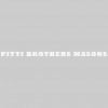 Pitti Brothers Masons