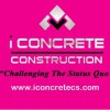 IConcrete Construction Roofing