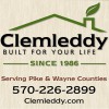 Clemleddy Construction