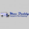 Mac Daddy Carpet & Tile Cleaning