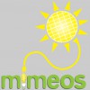 Mimeos Sustainability Consultants