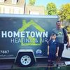 Hometown Heating & Air