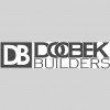 Doobek Room Addition Contractor & Remodeling