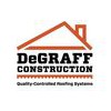 Degraff Construction