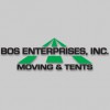 Bos Enterprises