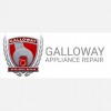 Galloway Appliance Repair