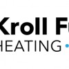 Kroll Furnace