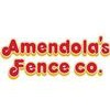 Amendola's Fence