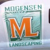 Mogensen Landscaping