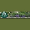 Millbrook Gardens Landscaping & Garden Center