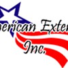 American Exteriors